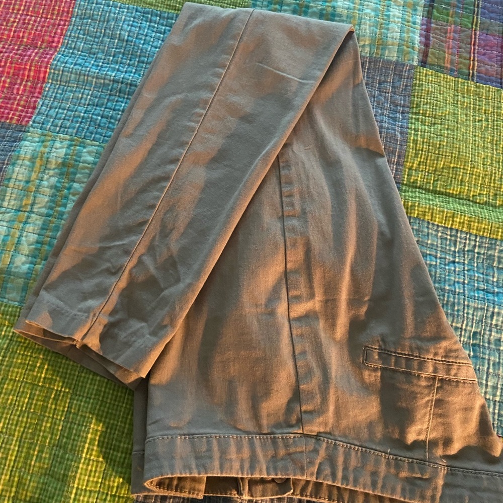 H&M pants size 12